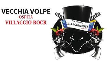 villaggio34.jpg