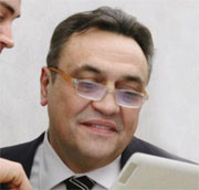 villani301.jpg