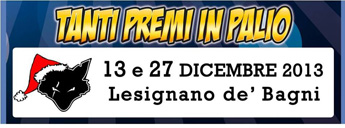 volpe11.jpg