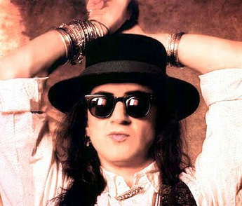 wayne.jpg