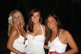 white22.jpg