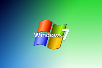 windows_7-345.jpg