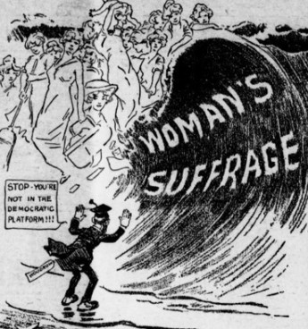 woman3.jpg