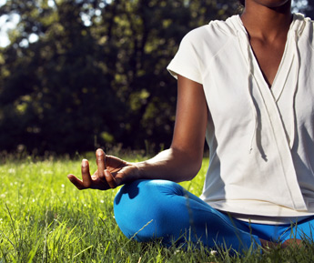 yoga20woman345.jpg