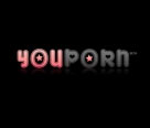 youporn.jpg