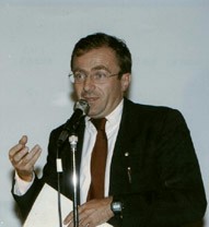 zanni.jpg