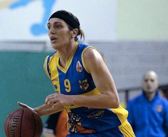 zanonisanmartino.jpg