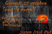 zucca.jpg