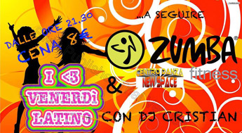 zumba.jpg